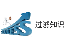 过滤知识