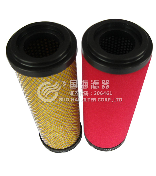 2030V先达滤芯