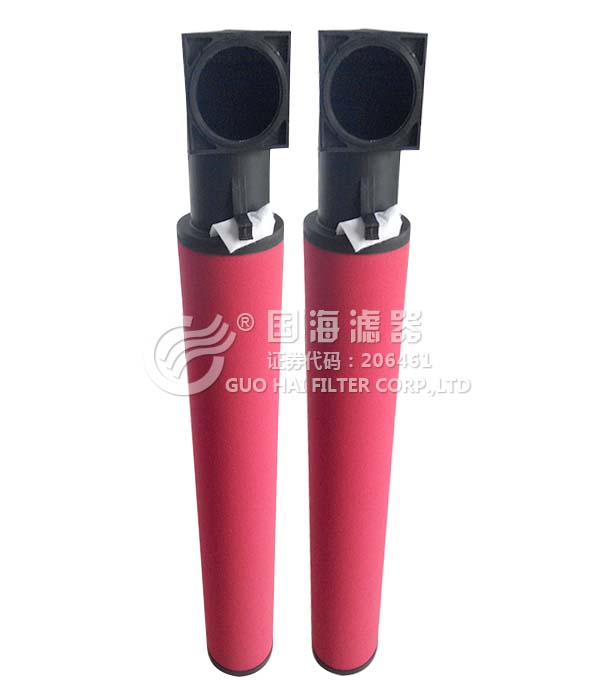 英格索兰精密滤芯88342977