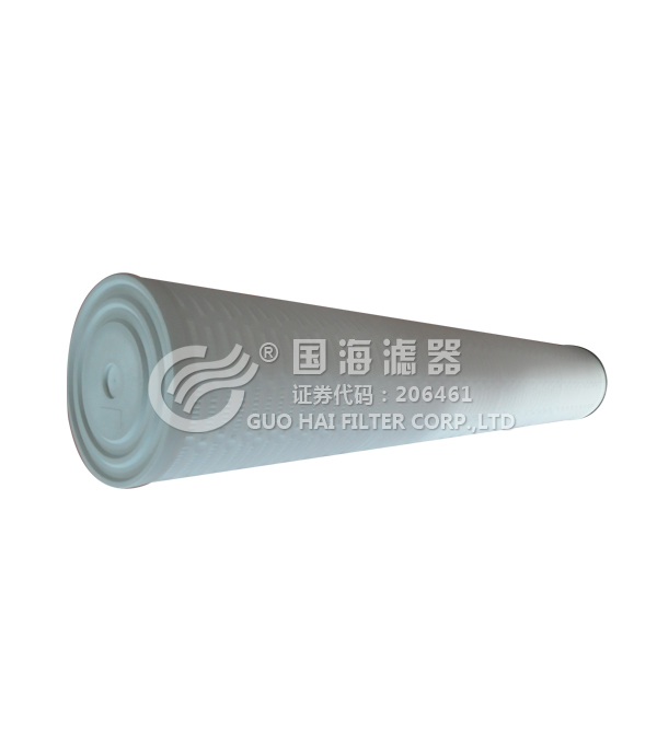 大流量滤芯HFU640UY200H13