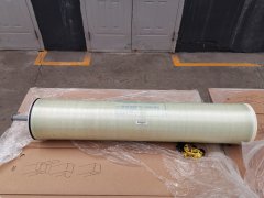 东丽反渗透膜TM810M