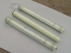 CPA2-4040美国海德能反渗透膜
