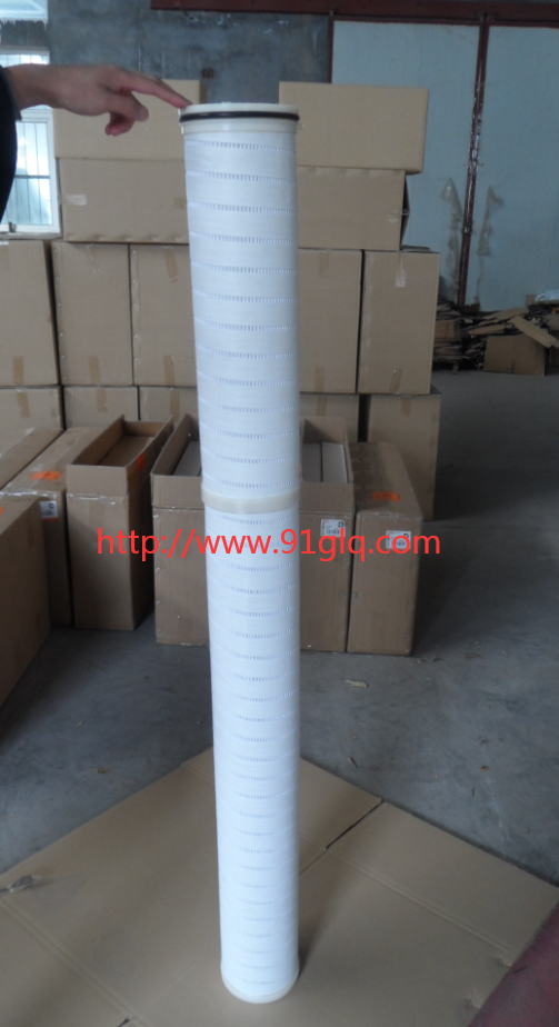 颇尔PALL60英寸大流量滤芯